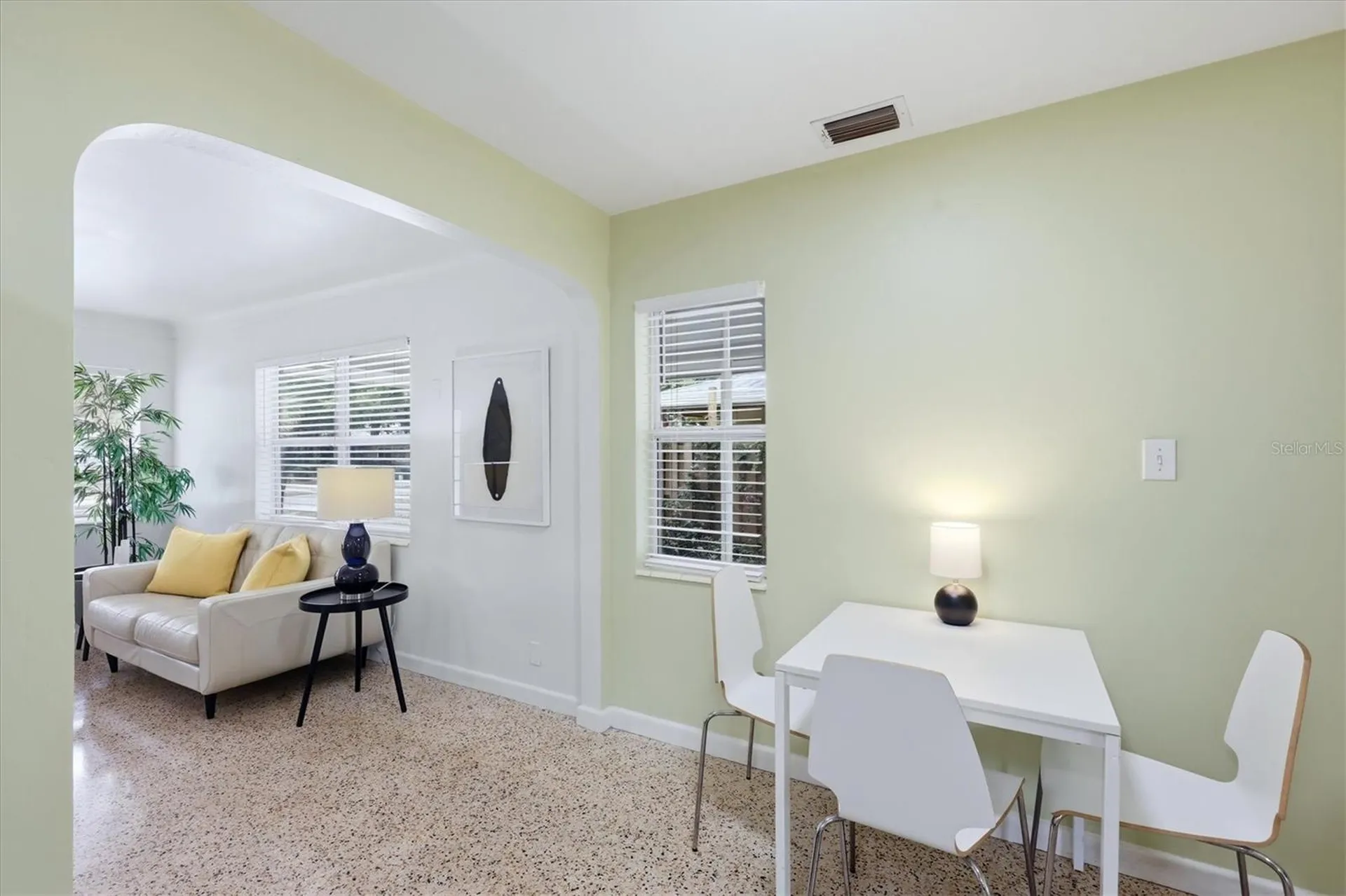1020 23rd Street Sarasota FL 34234