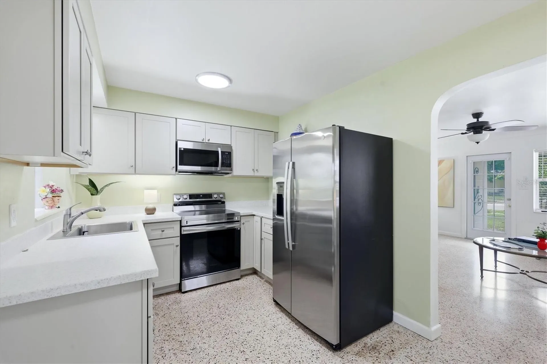 1020 23rd Street Sarasota FL 34234