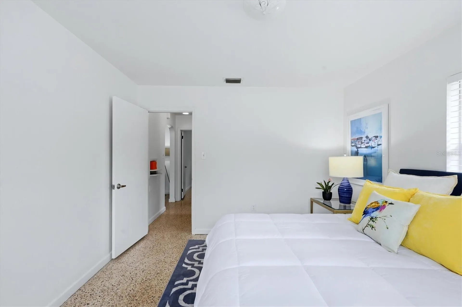 1020 23rd Street Sarasota FL 34234