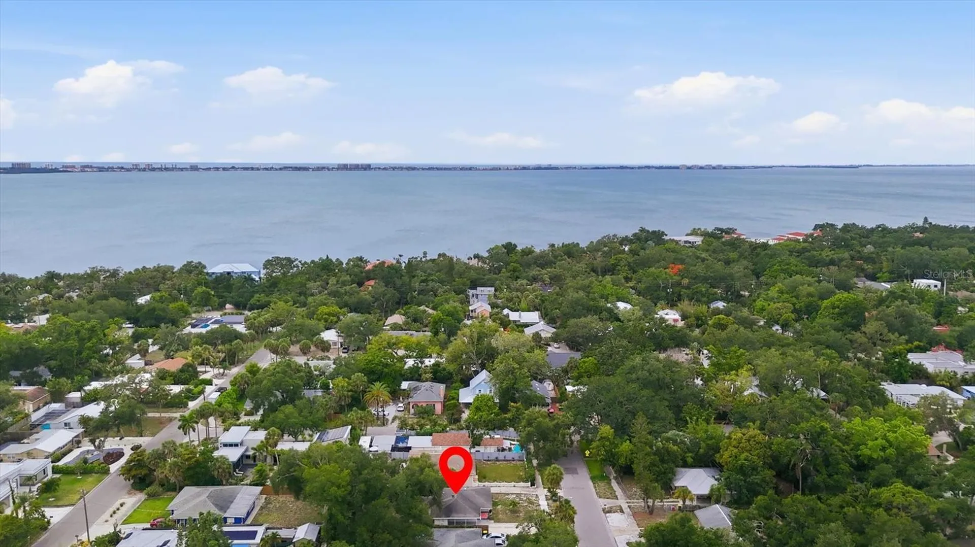 1020 23rd Street Sarasota FL 34234