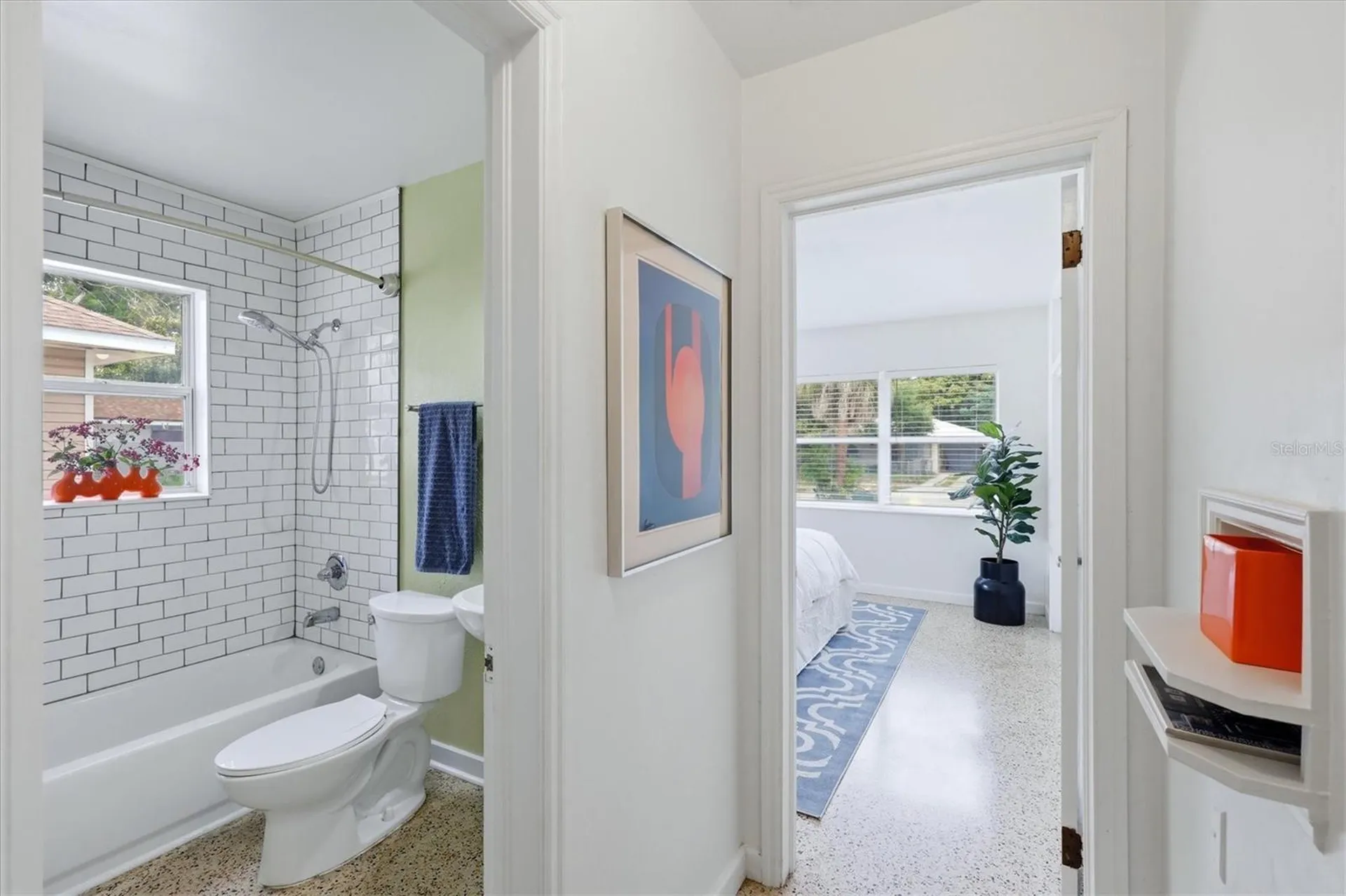 1020 23rd Street Sarasota FL 34234
