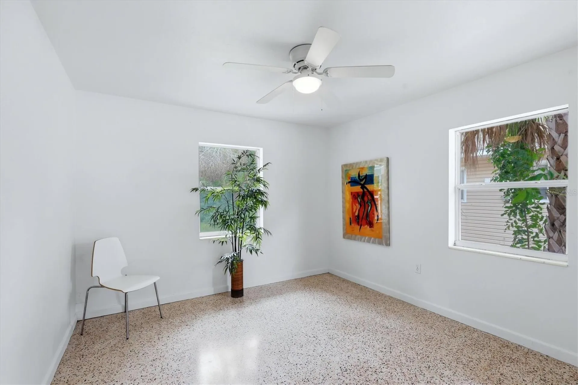 1020 23rd Street Sarasota FL 34234