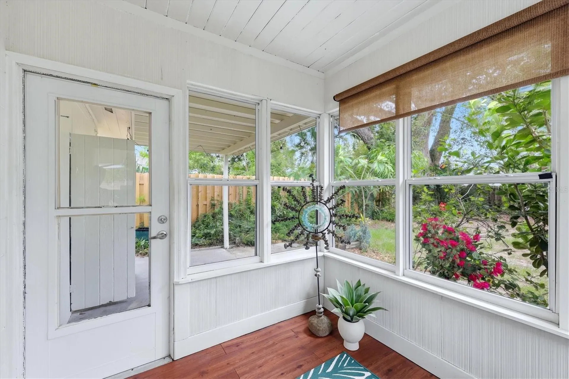 1020 23rd Street Sarasota FL 34234