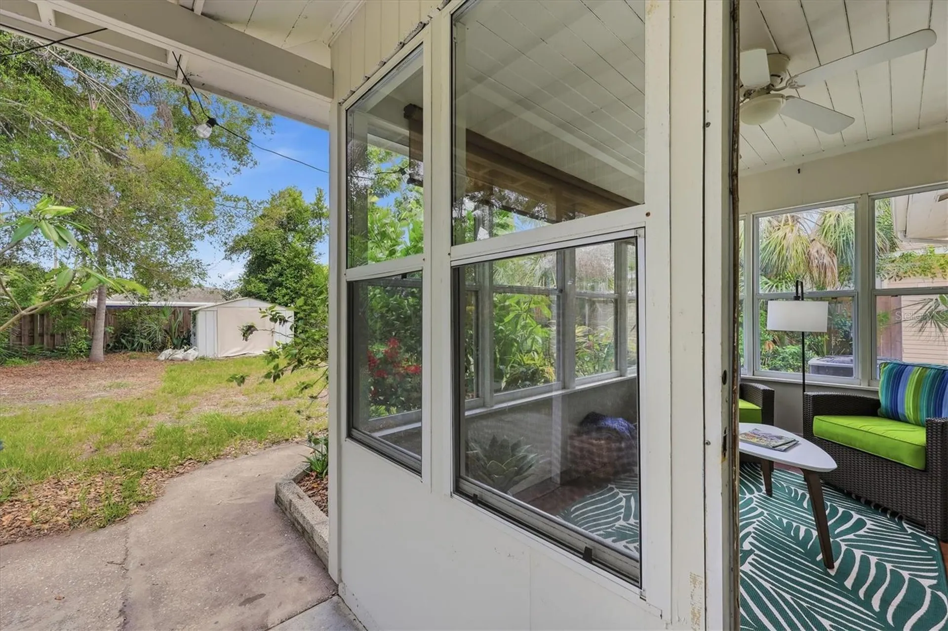 1020 23rd Street Sarasota FL 34234