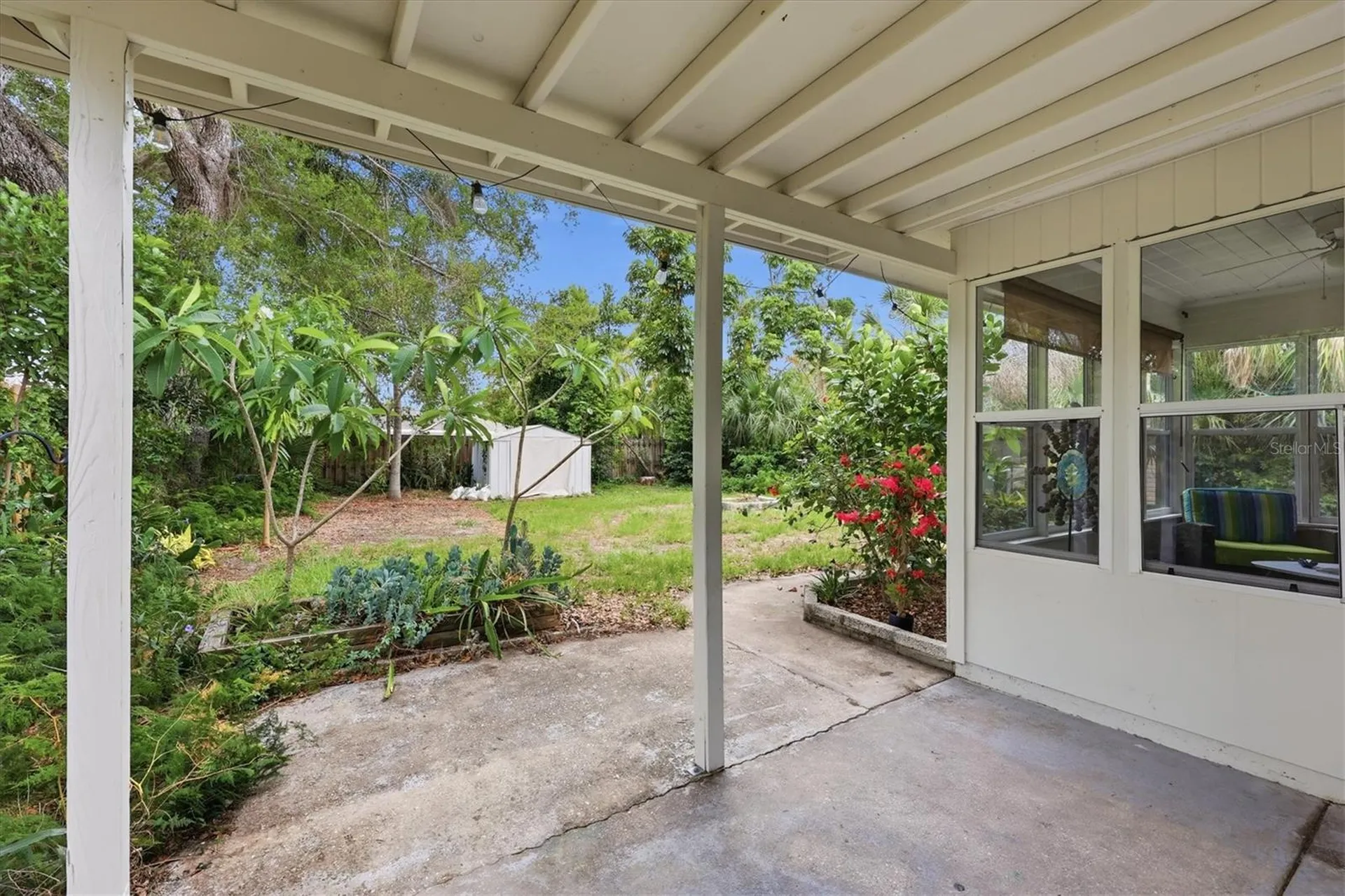 1020 23rd Street Sarasota FL 34234