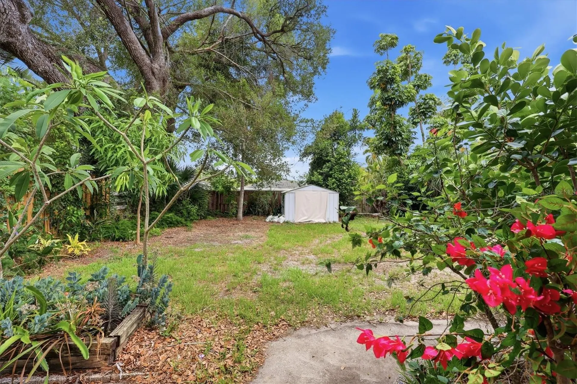 1020 23rd Street Sarasota FL 34234