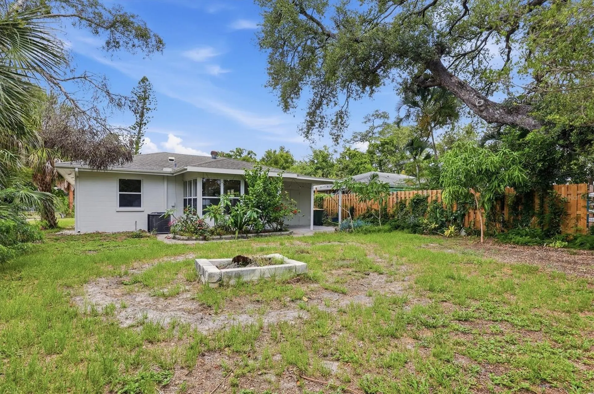 1020 23rd Street Sarasota FL 34234