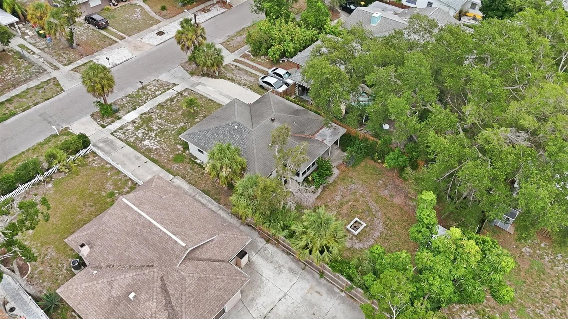 1020 23rd Street Sarasota FL 34234