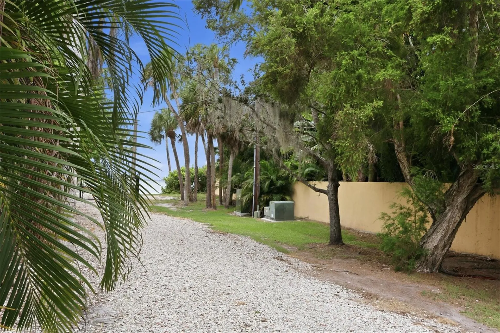 1020 23rd Street Sarasota FL 34234
