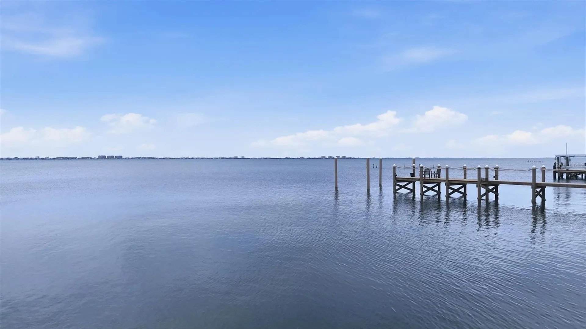 1020 23rd Street Sarasota FL 34234