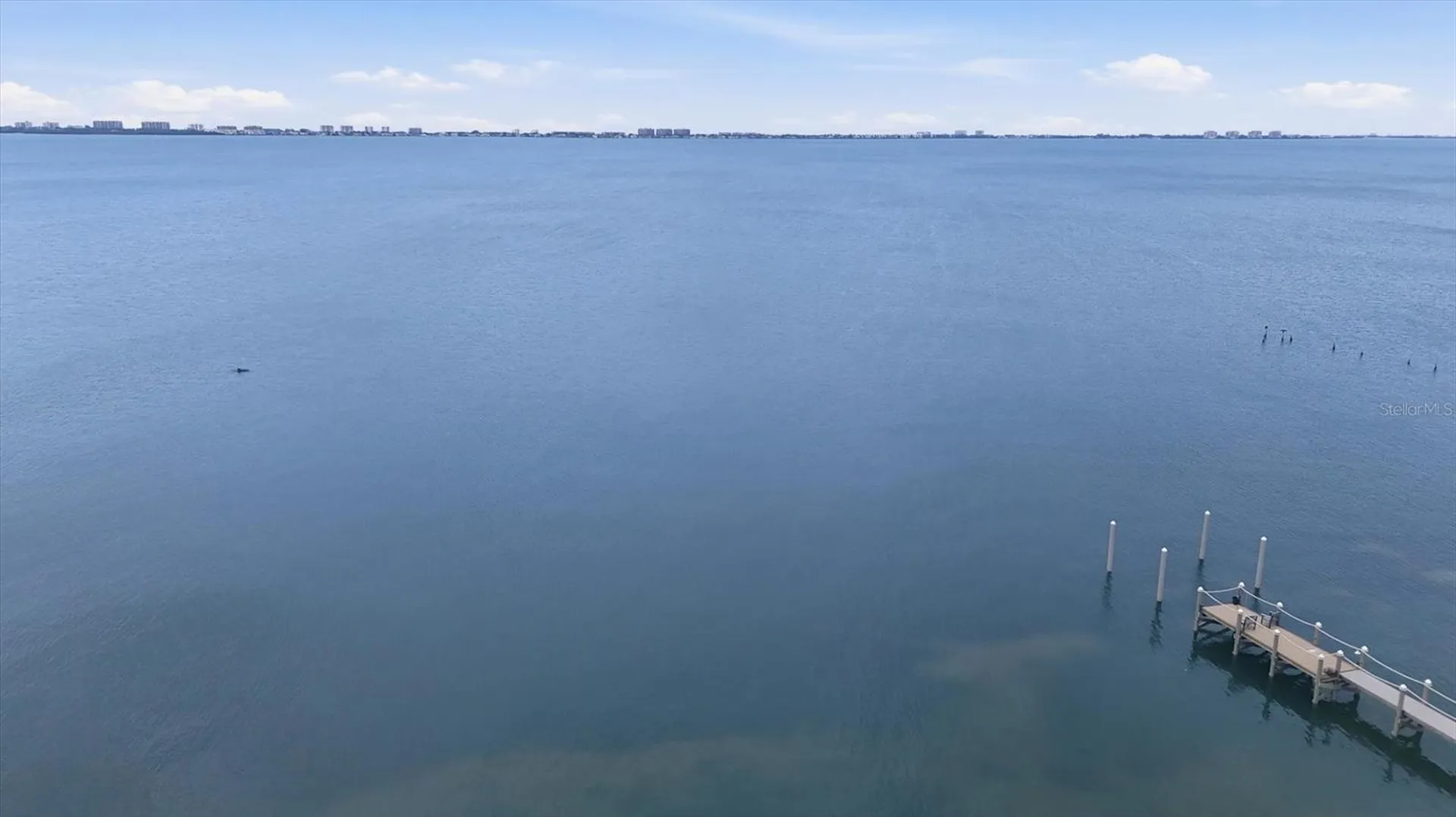 1020 23rd Street Sarasota FL 34234