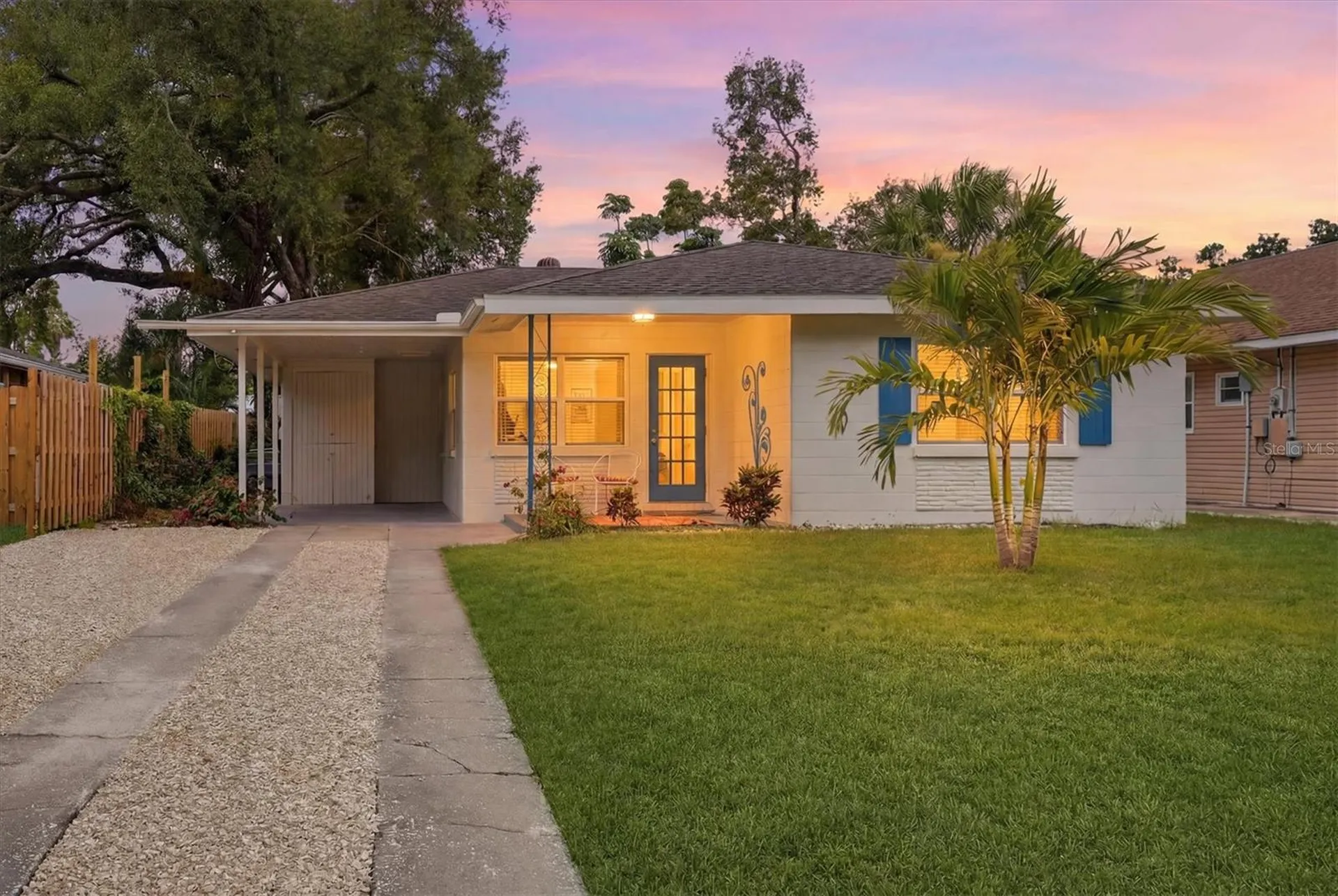 1020 23rd Street Sarasota FL 34234