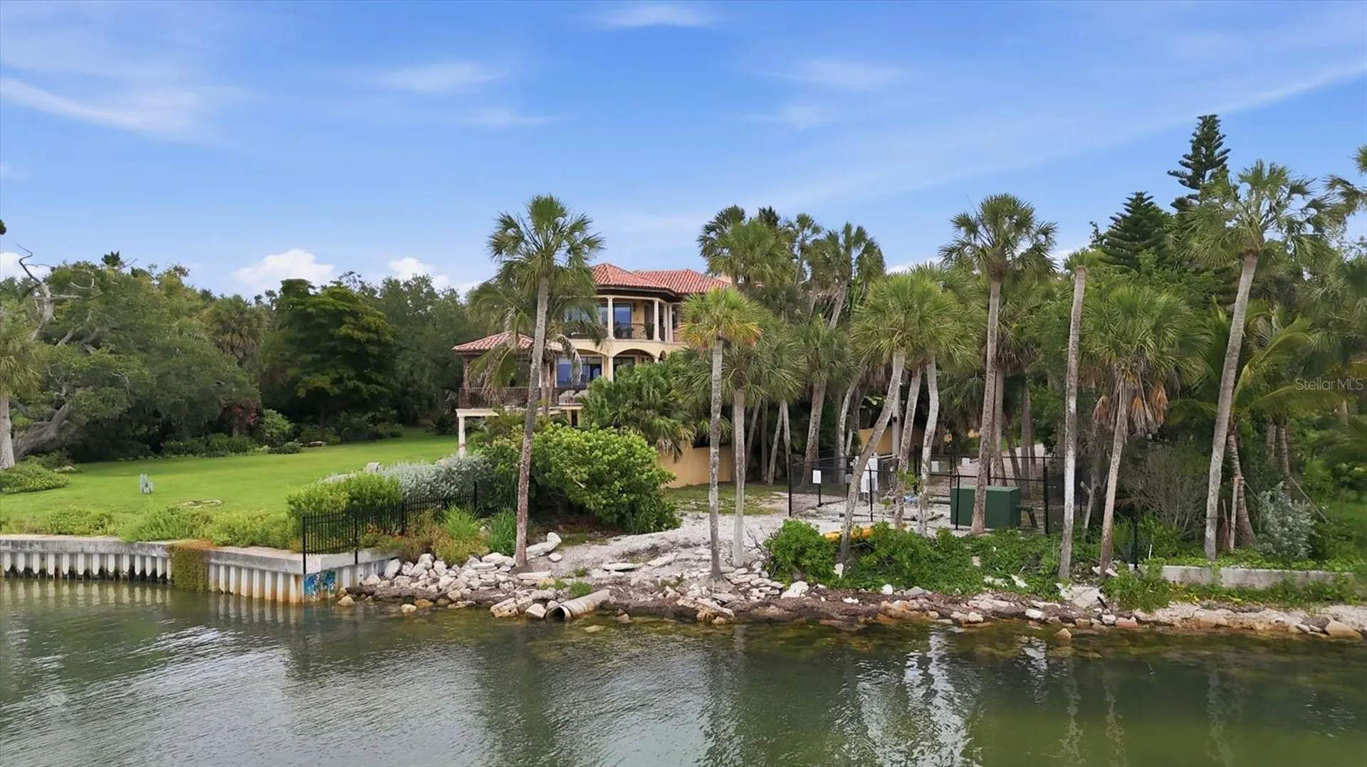 1020 23rd Street Sarasota FL 34234