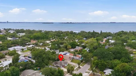 1020 23rd Street Sarasota FL 34234