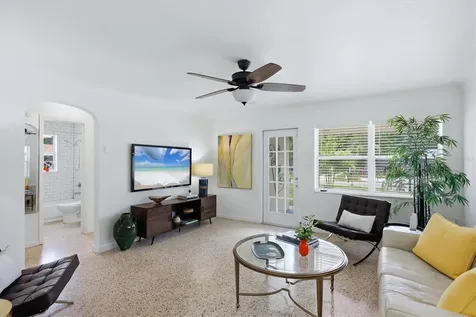 1020 23rd Street Sarasota FL 34234