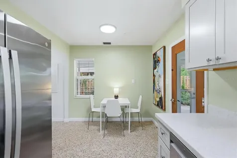 1020 23rd Street Sarasota FL 34234