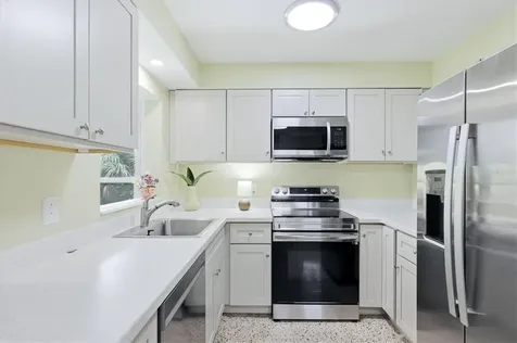 1020 23rd Street Sarasota FL 34234