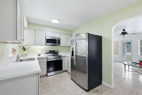 1020 23rd Street Sarasota FL 34234