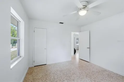 1020 23rd Street Sarasota FL 34234