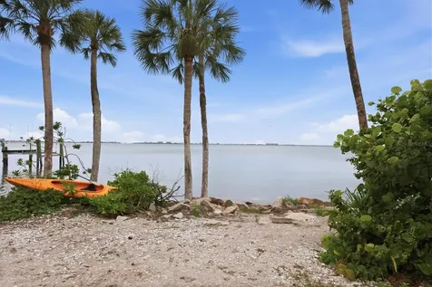 1020 23rd Street Sarasota FL 34234