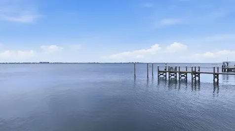1020 23rd Street Sarasota FL 34234