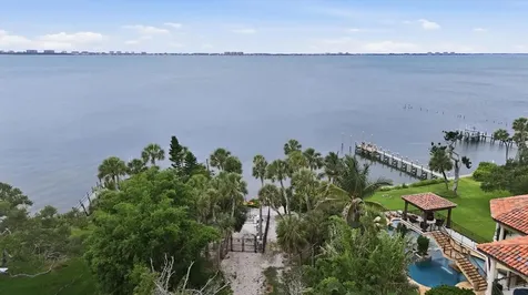 1020 23rd Street Sarasota FL 34234