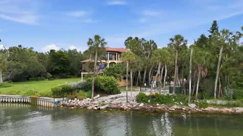 1020 23rd Street Sarasota FL 34234