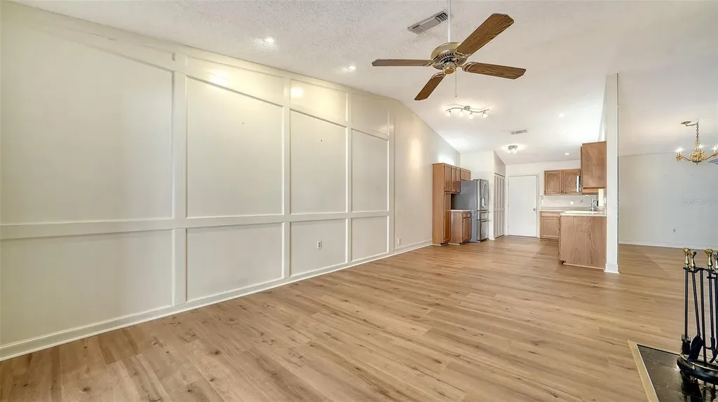 Sarasota FL 34233