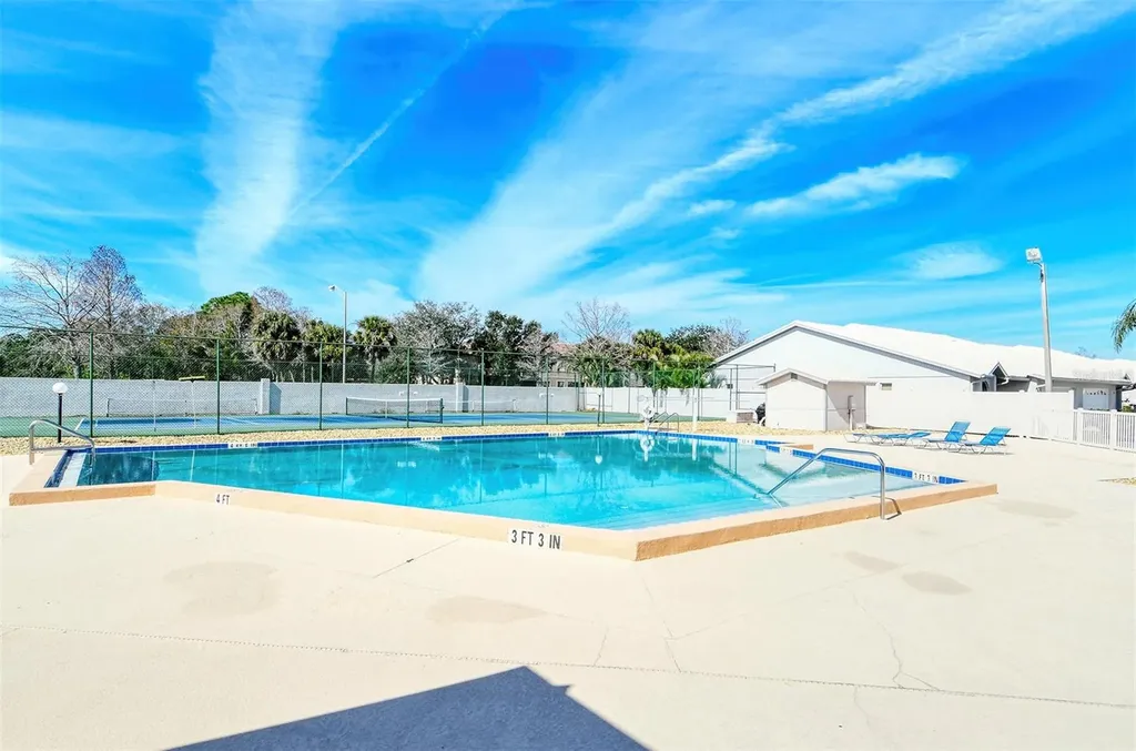 Sarasota FL 34233