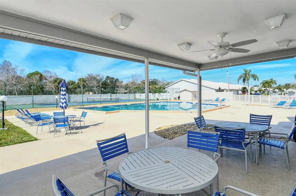 Sarasota FL 34233
