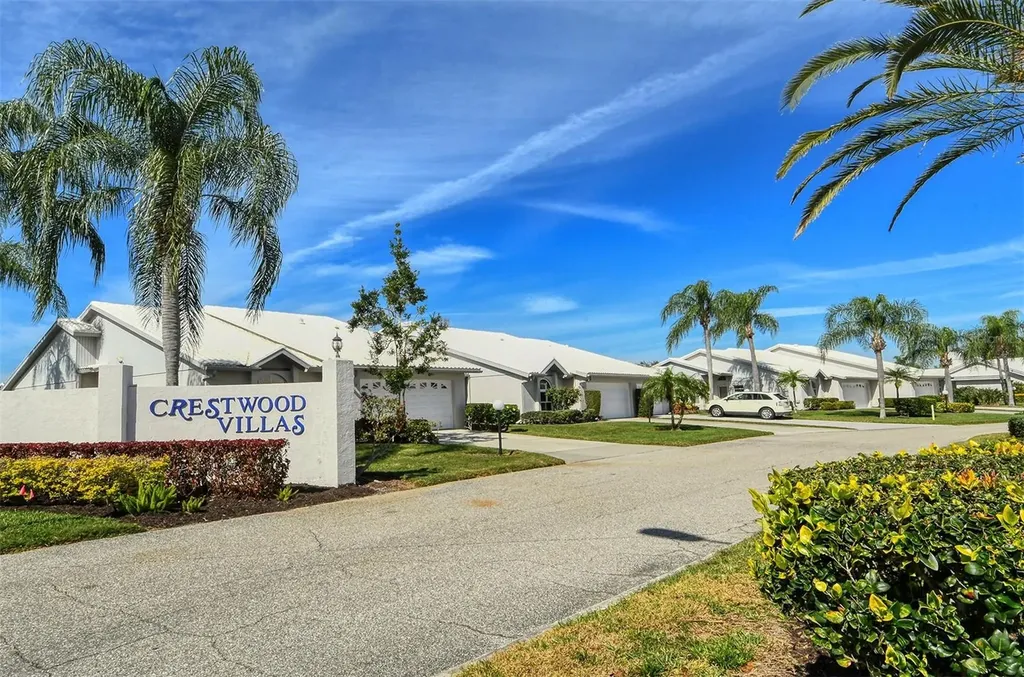 Sarasota FL 34233