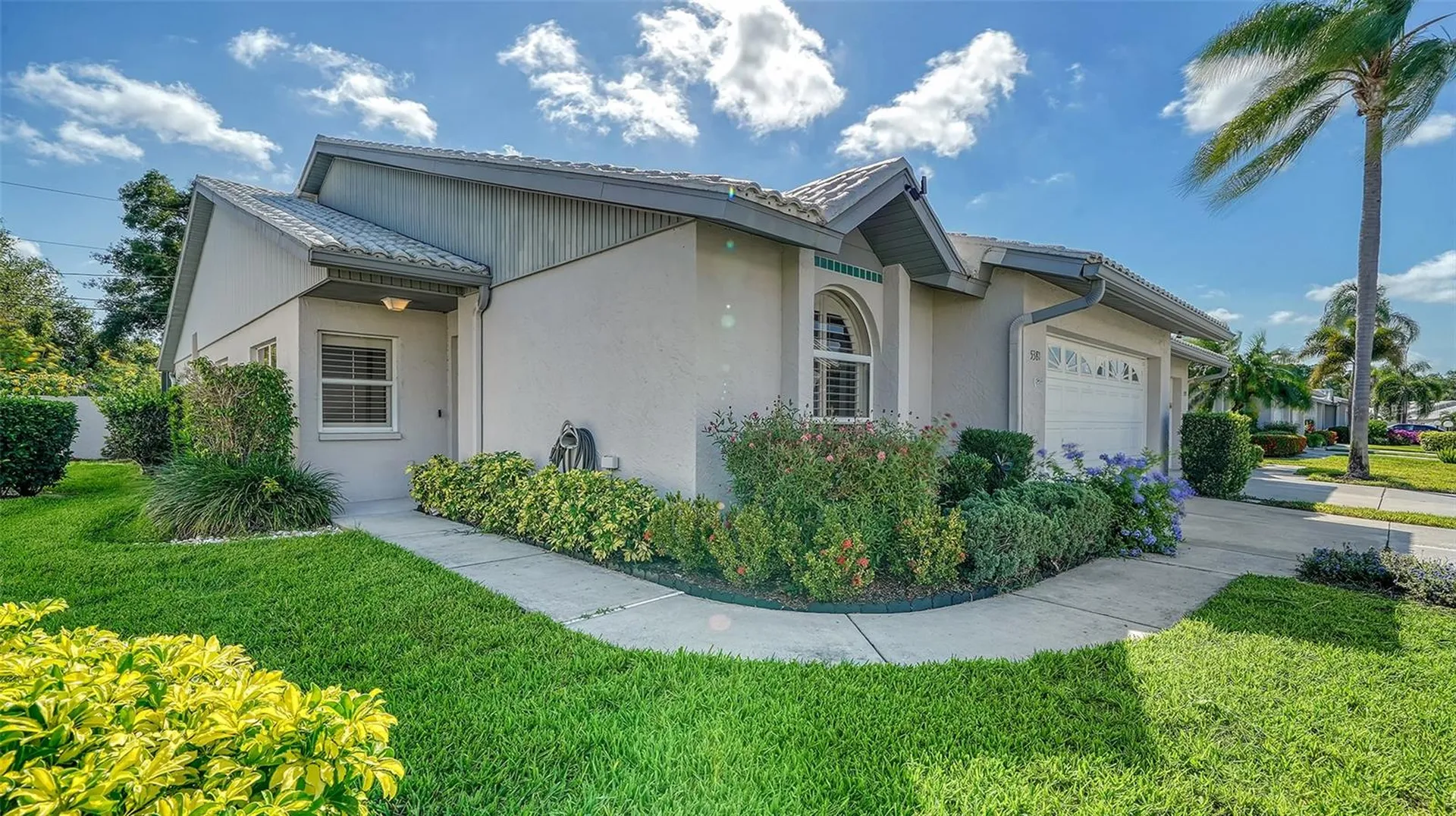 Sarasota FL 34233