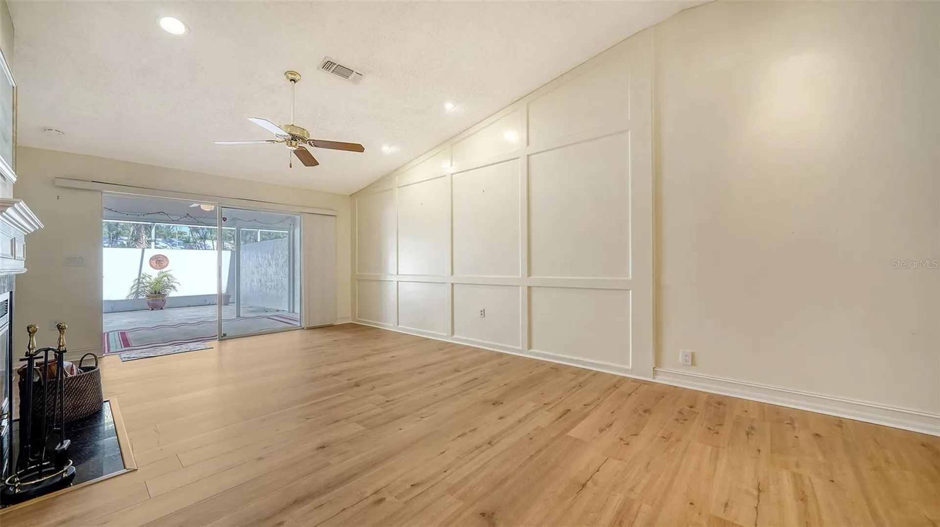 Sarasota FL 34233