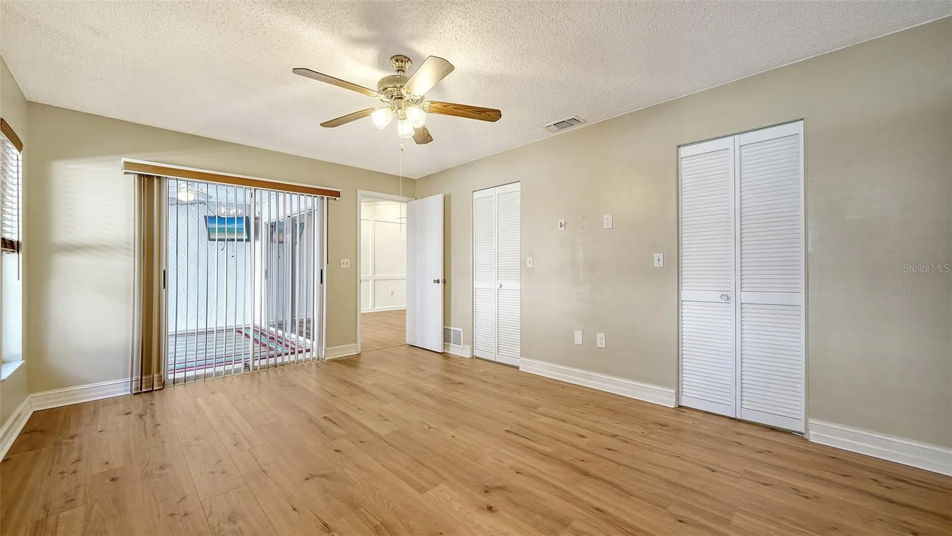 Sarasota FL 34233