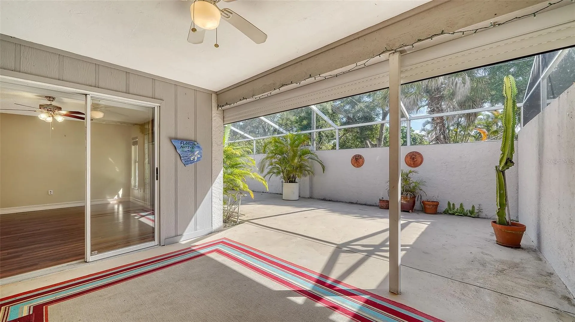 Sarasota FL 34233