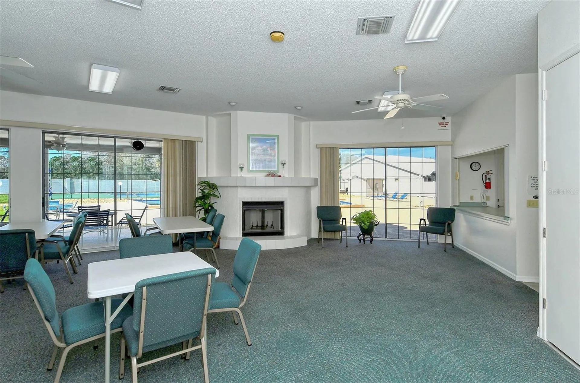 Sarasota FL 34233