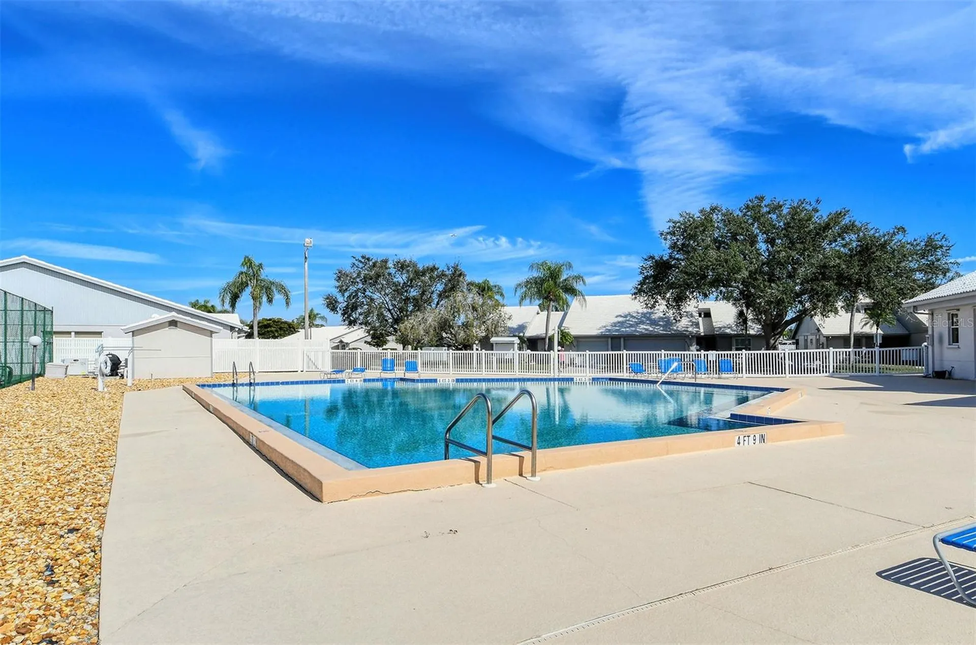 Sarasota FL 34233