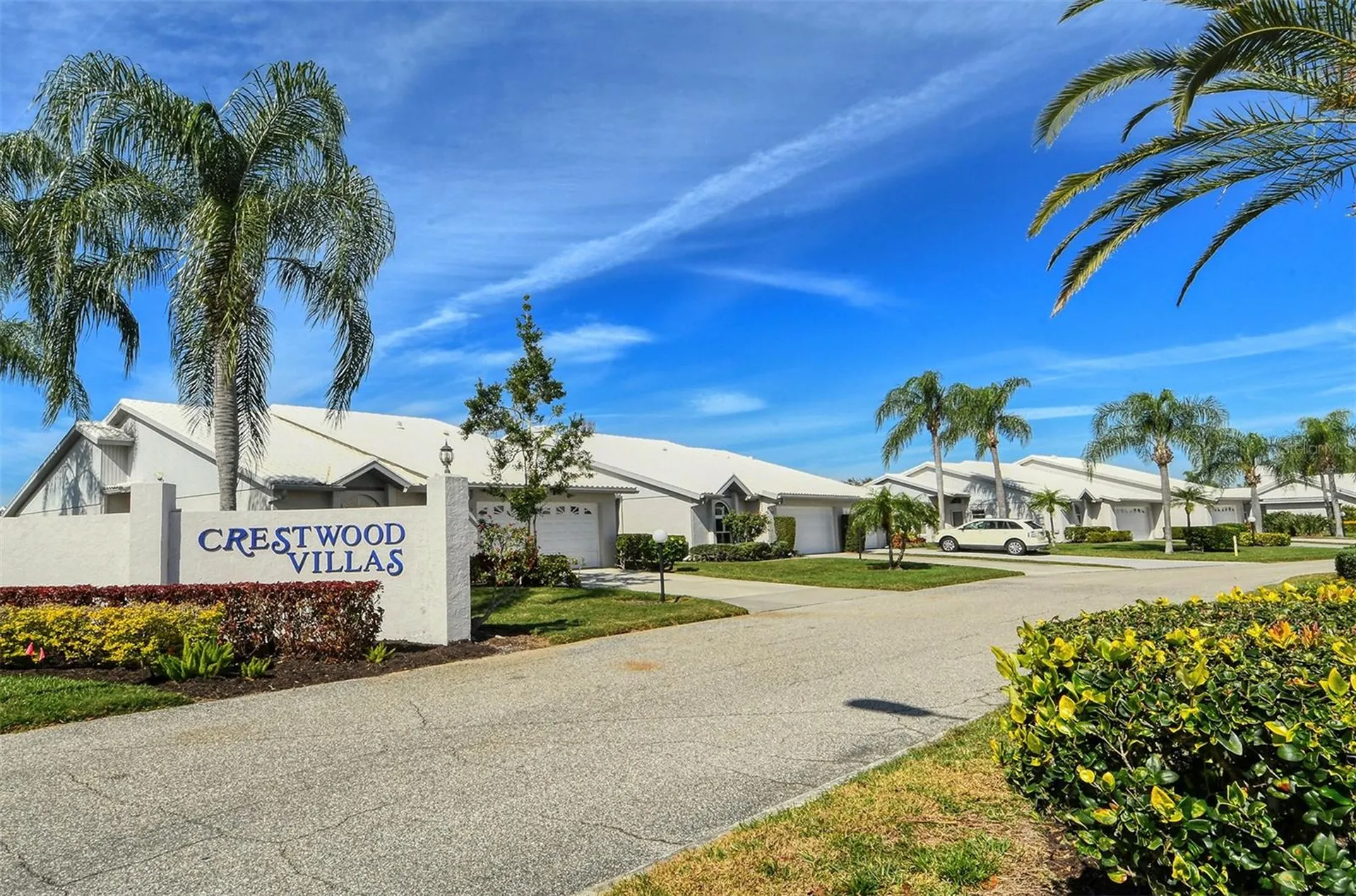 Sarasota FL 34233