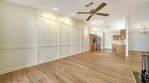 Sarasota FL 34233