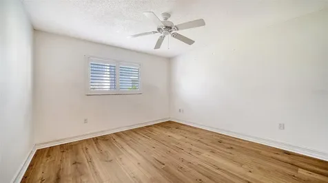 Sarasota FL 34233