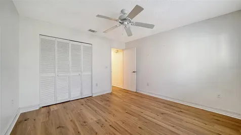 Sarasota FL 34233