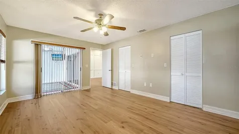 Sarasota FL 34233