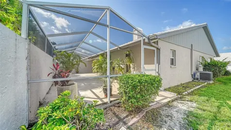 Sarasota FL 34233