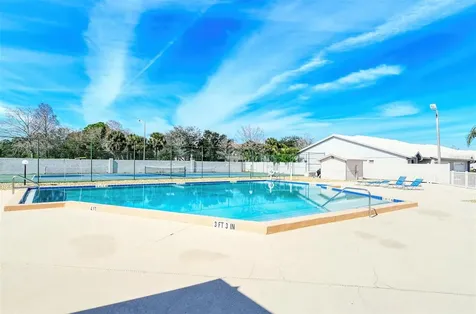 Sarasota FL 34233