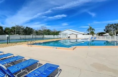 Sarasota FL 34233