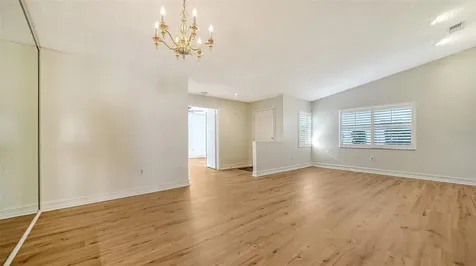 Sarasota FL 34233