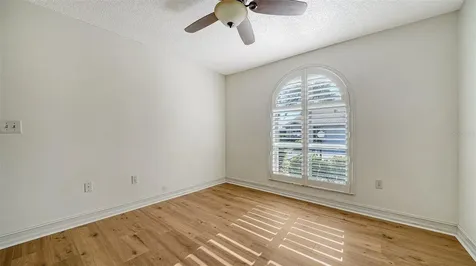 Sarasota FL 34233