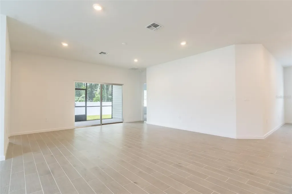 6913 SW 87th Street Ocala FL 34476