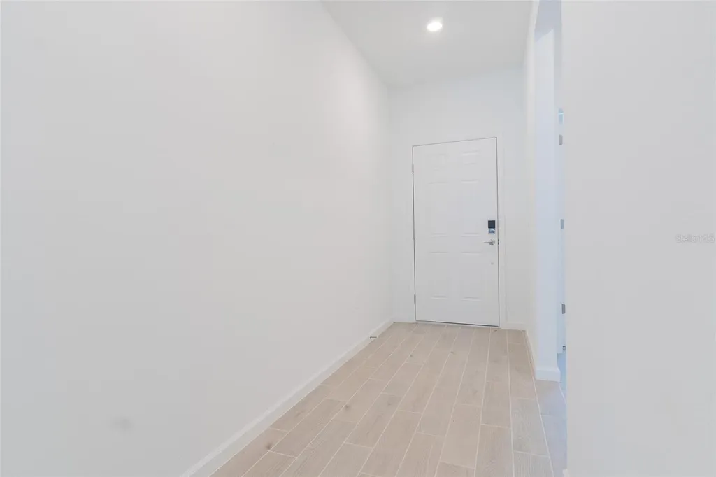 6913 SW 87th Street Ocala FL 34476
