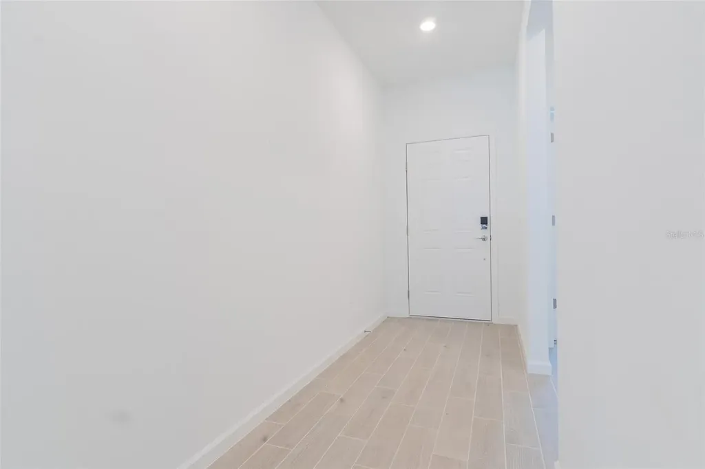 6913 SW 87th Street Ocala FL 34476